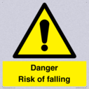 danger-risk-of-falling~